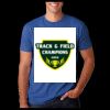 Next Level Unisex Premium Tee  Thumbnail