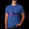 Next Level Unisex Premium Tee  Thumbnail