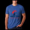 Next Level Unisex Premium Tee  Thumbnail