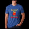 Next Level Unisex Premium Tee  Thumbnail