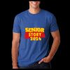 Next Level Unisex Premium Tee  Thumbnail