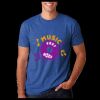 Next Level Unisex Premium Tee  Thumbnail