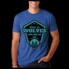Next Level Unisex Premium Tee  Thumbnail