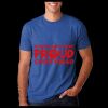Next Level Unisex Premium Tee  Thumbnail