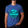 Next Level Unisex Premium Tee  Thumbnail