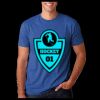 Next Level Unisex Premium Tee  Thumbnail