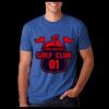 Next Level Unisex Premium Tee  Thumbnail