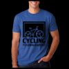 Next Level Unisex Premium Tee  Thumbnail