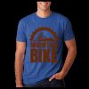 Next Level Unisex Premium Tee  Thumbnail