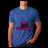 Next Level Unisex Premium Tee  Thumbnail