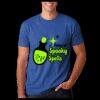 Next Level Unisex Premium Tee  Thumbnail