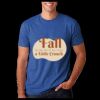 Next Level Unisex Premium Tee  Thumbnail