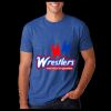 Next Level Unisex Premium Tee  Thumbnail