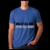 Next Level Unisex Premium Tee  Thumbnail