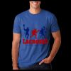 Next Level Unisex Premium Tee  Thumbnail