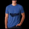 Next Level Unisex Premium Tee  Thumbnail