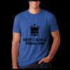 Next Level Unisex Premium Tee  Thumbnail