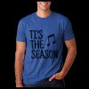 Next Level Unisex Premium Tee  Thumbnail