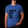 Next Level Unisex Premium Tee  Thumbnail