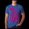Next Level Unisex Premium Tee  Thumbnail