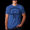 Next Level Unisex Premium Tee  Thumbnail