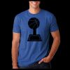 Next Level Unisex Premium Tee  Thumbnail