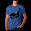Next Level Unisex Premium Tee  Thumbnail