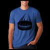 Next Level Unisex Premium Tee  Thumbnail