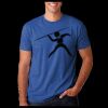 Next Level Unisex Premium Tee  Thumbnail