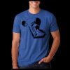 Next Level Unisex Premium Tee  Thumbnail