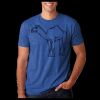 Next Level Unisex Premium Tee  Thumbnail