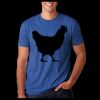 Next Level Unisex Premium Tee  Thumbnail