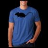 Next Level Unisex Premium Tee  Thumbnail