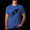 Next Level Unisex Premium Tee  Thumbnail