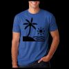 Next Level Unisex Premium Tee  Thumbnail