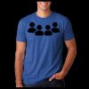 Next Level Unisex Premium Tee  Thumbnail