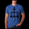 Next Level Unisex Premium Tee  Thumbnail