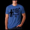 Next Level Unisex Premium Tee  Thumbnail