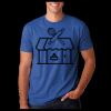 Next Level Unisex Premium Tee  Thumbnail