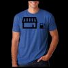 Next Level Unisex Premium Tee  Thumbnail