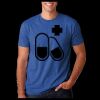 Next Level Unisex Premium Tee  Thumbnail