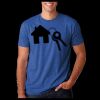 Next Level Unisex Premium Tee  Thumbnail
