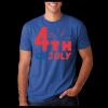 Next Level Unisex Premium Tee  Thumbnail