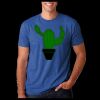 Next Level Unisex Premium Tee  Thumbnail
