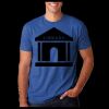 Next Level Unisex Premium Tee  Thumbnail