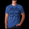 Next Level Unisex Premium Tee  Thumbnail