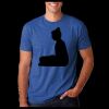 Next Level Unisex Premium Tee  Thumbnail