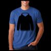 Next Level Unisex Premium Tee  Thumbnail