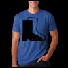Next Level Unisex Premium Tee  Thumbnail