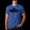 Next Level Unisex Premium Tee  Thumbnail